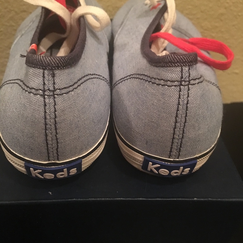 Keds Shoes